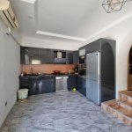 Satılır 4 otaqlı Həyət evi/villa, Şüvəlan, Xəzər rayonu 8