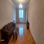 Продажа 2 комнат Новостройка, м. 20 Января метро, Ясамал район 1