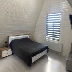 Satılır 4 otaqlı Həyət evi/villa Qəbələ 19