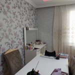 Satılır 4 otaqlı Həyət evi/villa, Binə qəs., Xəzər rayonu 7