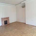 Satılır 12 otaqlı Həyət evi/villa, Gənclik metrosu, Nərimanov rayonu 13