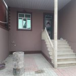 Satılır 1 otaqlı Həyət evi/villa, Hövsan qəs., Suraxanı rayonu 4