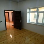 Satılır 3 otaqlı Həyət evi/villa, Zabrat qəs., Sabunçu rayonu 6