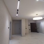 Продажа 3 комнат Новостройка, м. 8 Ноябрь метро, Насими район 7