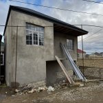 Satılır 3 otaqlı Həyət evi/villa, Masazır, Abşeron rayonu 3