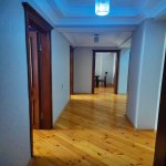 Kirayə (aylıq) 3 otaqlı Yeni Tikili, Nəriman Nərimanov metrosu, Nərimanov rayonu 12