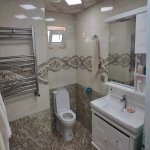 Satılır 6 otaqlı Həyət evi/villa, Bilgəh qəs., Sabunçu rayonu 10