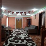Satılır 7 otaqlı Həyət evi/villa, Abşeron rayonu 10
