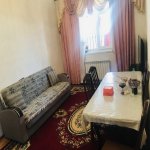 Satılır 3 otaqlı Həyət evi/villa, Azadlıq metrosu, Binəqədi qəs., Binəqədi rayonu 2