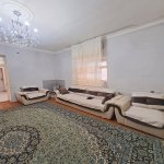 Kirayə (aylıq) 2 otaqlı Həyət evi/villa, İnşaatçılar metrosu, Yasamal qəs., Asan xidmət , Yasamal rayonu 8