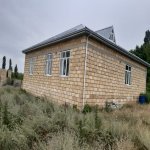Satılır 3 otaqlı Həyət evi/villa Quba 5