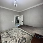Satılır 3 otaqlı Həyət evi/villa, Masazır, Abşeron rayonu 6