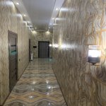 Satılır 4 otaqlı Yeni Tikili, Neftçilər metrosu, Nizami rayonu 18
