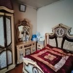 Satılır 4 otaqlı Həyət evi/villa Lənkəran 30