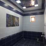 Satılır 5 otaqlı Həyət evi/villa, Qara Qarayev metrosu, Nizami rayonu 12