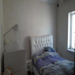 Satılır 5 otaqlı Həyət evi/villa, Hökməli, Abşeron rayonu 10