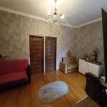 Satılır 3 otaqlı Həyət evi/villa, Binəqədi qəs., Binəqədi rayonu 6