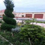 Satılır 6 otaqlı Həyət evi/villa, Goradil, Abşeron rayonu 4