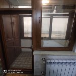 Продажа 2 комнат Новостройка, м. Гара Гараева метро, 8-ой километр, Низаминский р-н район 15