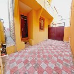 Satılır 4 otaqlı Həyət evi/villa Xırdalan 9