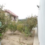 Satılır 8 otaqlı Həyət evi/villa, Novxanı, Abşeron rayonu 38