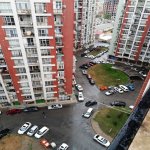 Продажа 2 комнат Новостройка, м. Нариман Нариманов метро, Наримановский р-н район 16