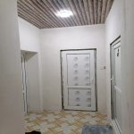 Satılır 4 otaqlı Həyət evi/villa, Maştağa qəs., Sabunçu rayonu 23