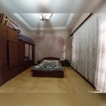 Kirayə (aylıq) 2 otaqlı Həyət evi/villa, Nəriman Nərimanov metrosu, Nərimanov rayonu 2