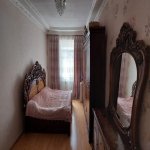 Satılır 5 otaqlı Həyət evi/villa, Suraxanı rayonu 8