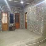 Satılır 3 otaqlı Həyət evi/villa, Maştağa qəs., Sabunçu rayonu 23