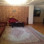 Satılır 10 otaqlı Həyət evi/villa, Gənclik metrosu, Nərimanov rayonu 8