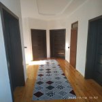 Satılır 6 otaqlı Həyət evi/villa, Mehdiabad, Abşeron rayonu 15