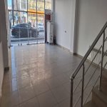 Kirayə (aylıq) Obyekt, Həzi Aslanov metrosu, Əhmədli, Xətai rayonu 5