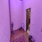 Satılır 4 otaqlı Həyət evi/villa, Avtovağzal metrosu, Biləcəri qəs., Binəqədi rayonu 9