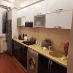 Продажа 3 комнат Новостройка, Абшерон район 15