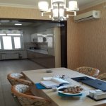 Satılır 7 otaqlı Həyət evi/villa, Masazır, Abşeron rayonu 11