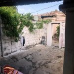 Kirayə (aylıq) 2 otaqlı Həyət evi/villa, Xətai metrosu, Xətai rayonu 17