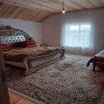 Satılır 7 otaqlı Həyət evi/villa, Saray, Abşeron rayonu 23