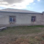 Satılır 3 otaqlı Həyət evi/villa, Saray, Abşeron rayonu 1