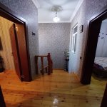 Satılır 3 otaqlı Həyət evi/villa, Xalqlar dostluğu metrosu, Keşlə qəs., Nizami rayonu 7