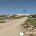 Satılır 7 otaqlı Həyət evi/villa, Masazır, Abşeron rayonu 2