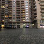 Аренда 4 комнат Новостройка, м. 20 Января метро, Насими район 3