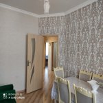 Satılır 4 otaqlı Həyət evi/villa, Binə qəs., Xəzər rayonu 12