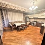 Продажа 2 комнат Новостройка, м. Ази Асланова метро, Хетаи район 8