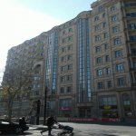 Продажа 3 комнат Новостройка, Сябаиль район 1