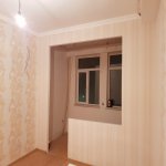 Продажа 2 комнат Новостройка, Масазыр, Абшерон район 5