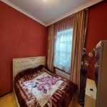 Satılır 3 otaqlı Həyət evi/villa, Binə qəs., Xəzər rayonu 6