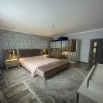 Satılır 4 otaqlı Həyət evi/villa, Hökməli, Abşeron rayonu 2