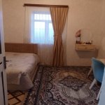 Satılır 1 otaqlı Həyət evi/villa, Binə qəs., Şam bağı, Xəzər rayonu 24