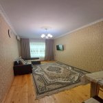 Satılır 3 otaqlı Həyət evi/villa Xırdalan 4